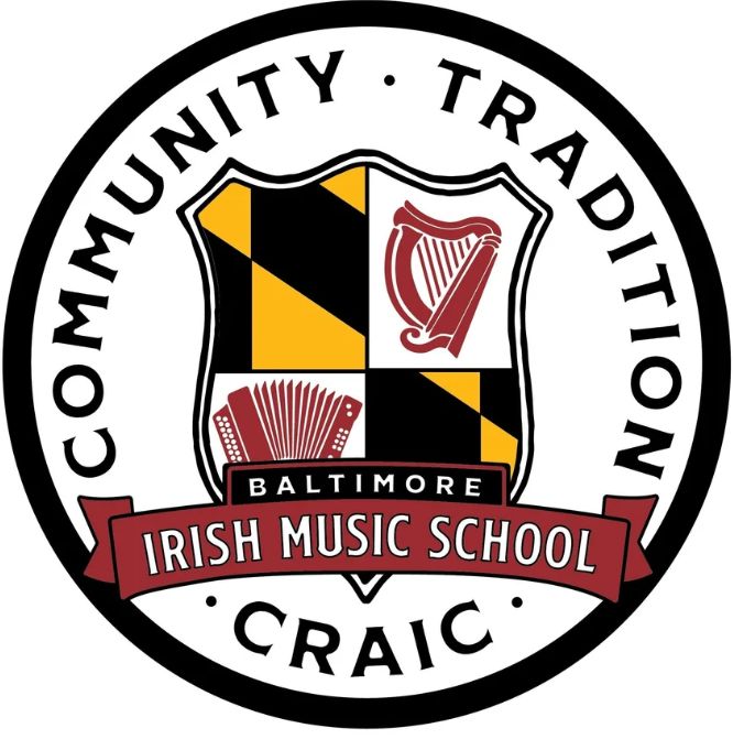 BIMS Logo